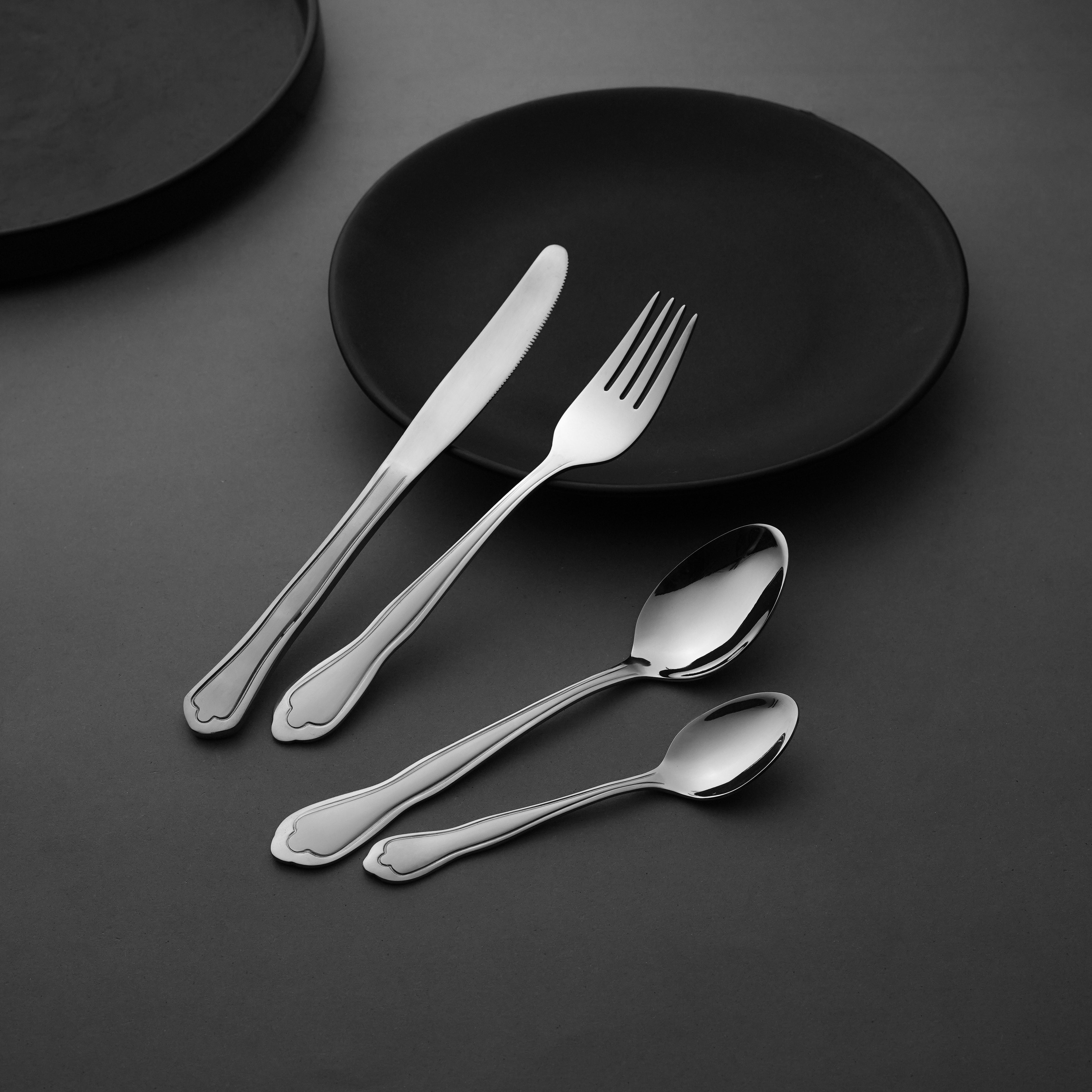 Meal Set