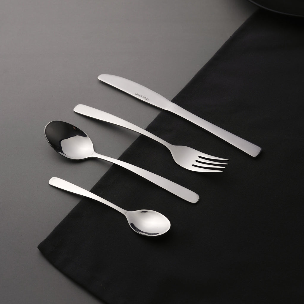 Meal Set (Model Name: Smart Plain)