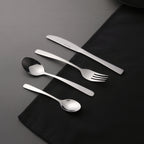 Meal Set (Model Name: Smart Plain)