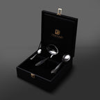Soup Set (Model Name: Fusion)