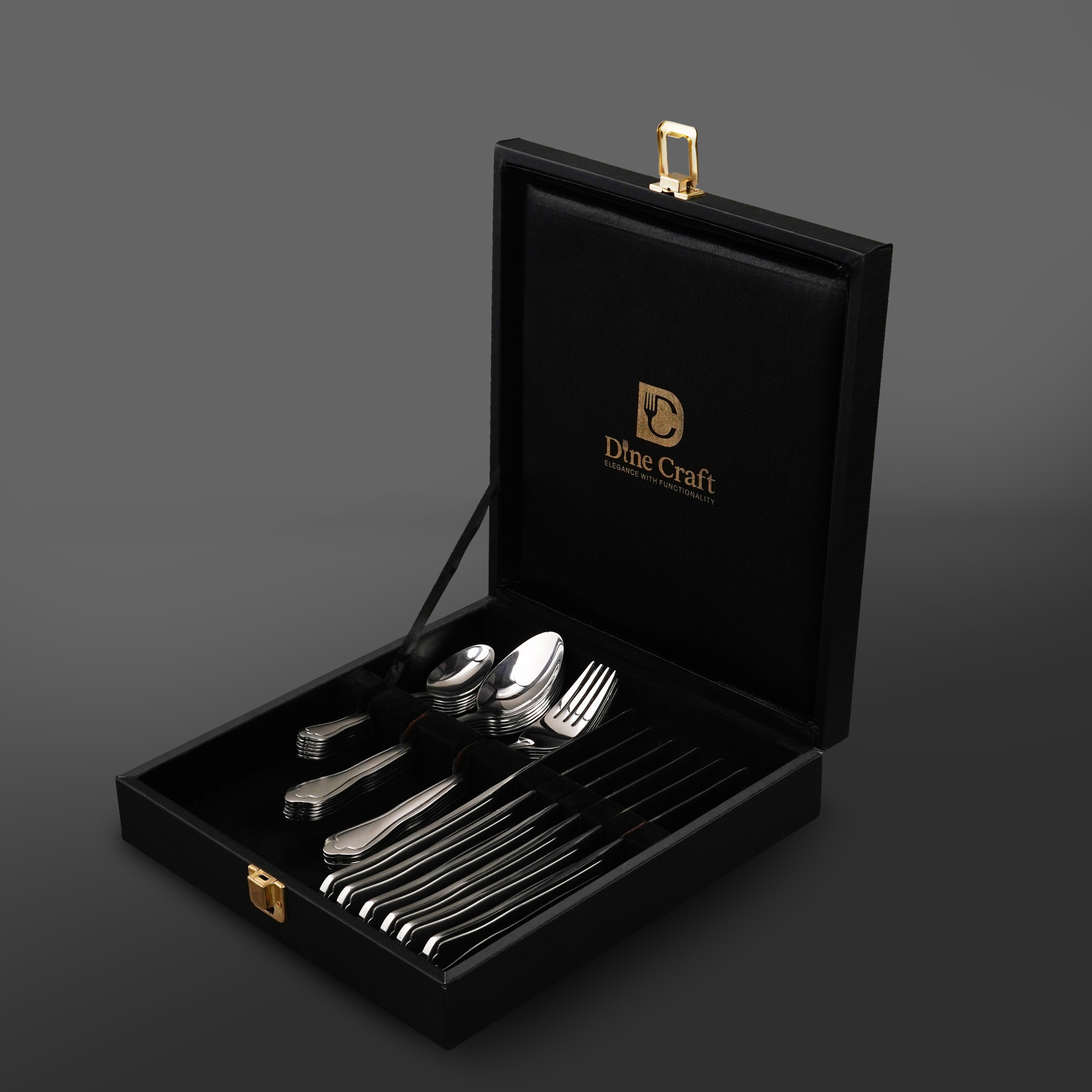 Meal Set