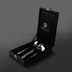 Ice Cream Set