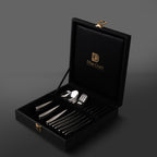 Meal Set (Model Name: Zenith)