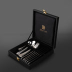 Meal Set (Model Name: Paragon)