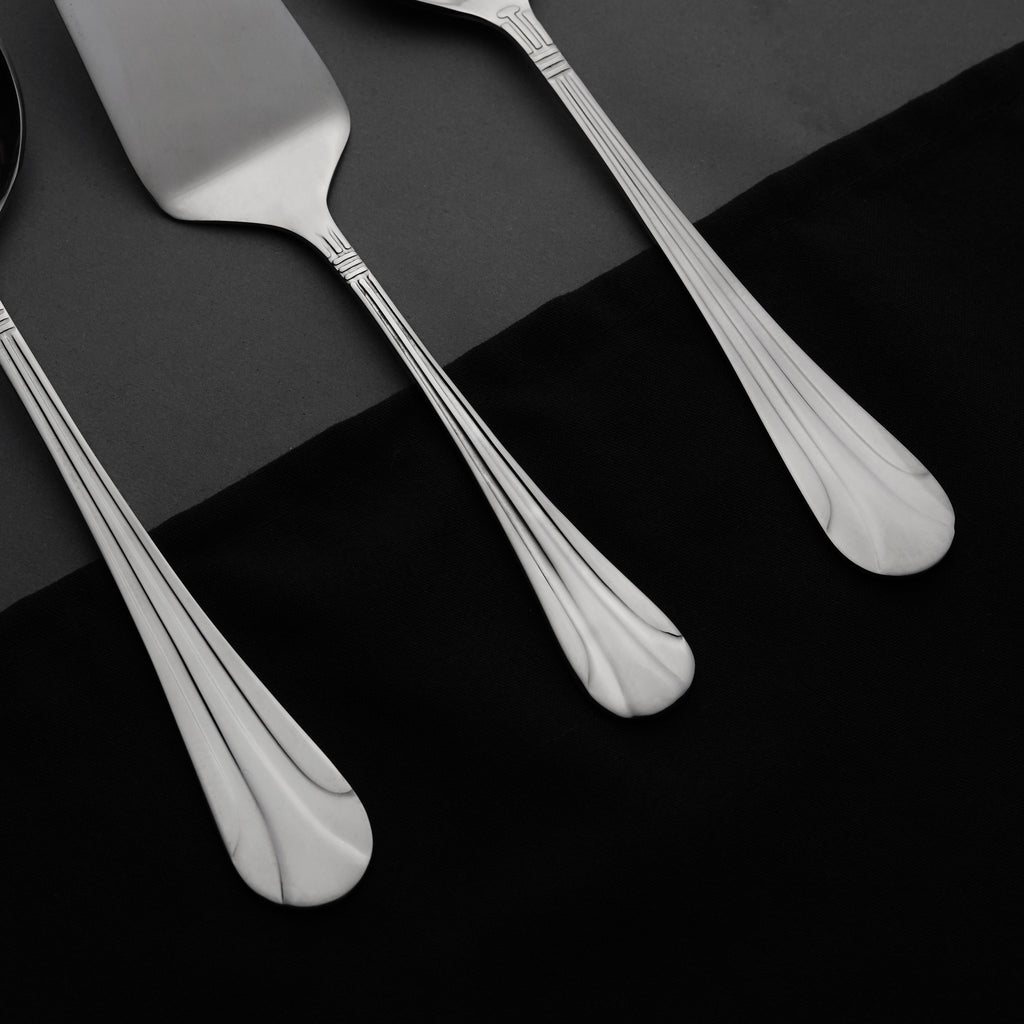 Dining Cutlery Set (Model Name: Fusion)