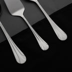 Dining Cutlery Set (Model Name: Fusion)
