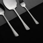 Dining Cutlery Set (Model Name: Terra)