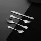Meal Set (Model Name: Paragon)