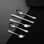Meal Set