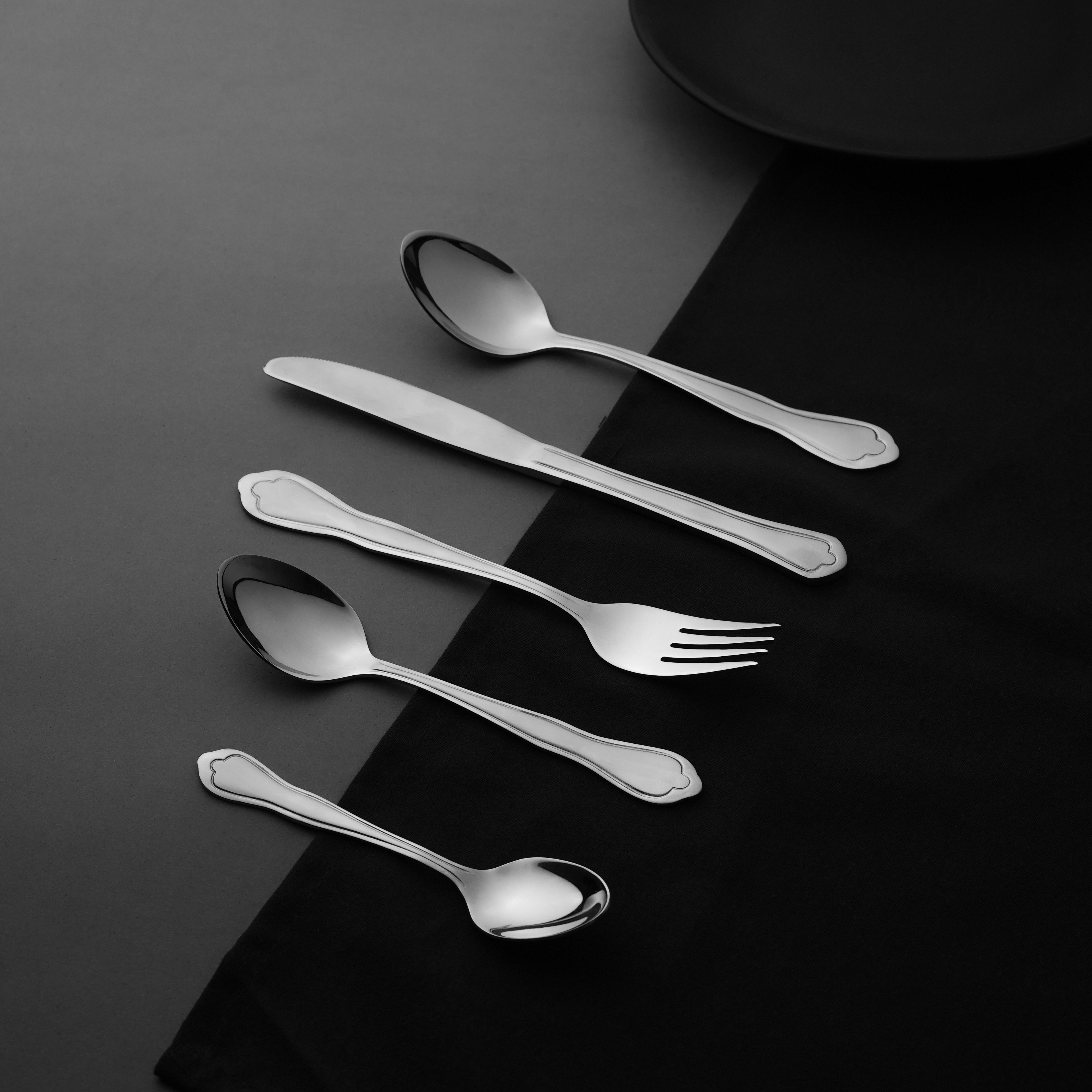 Meal Set