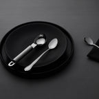 Ice Cream Set