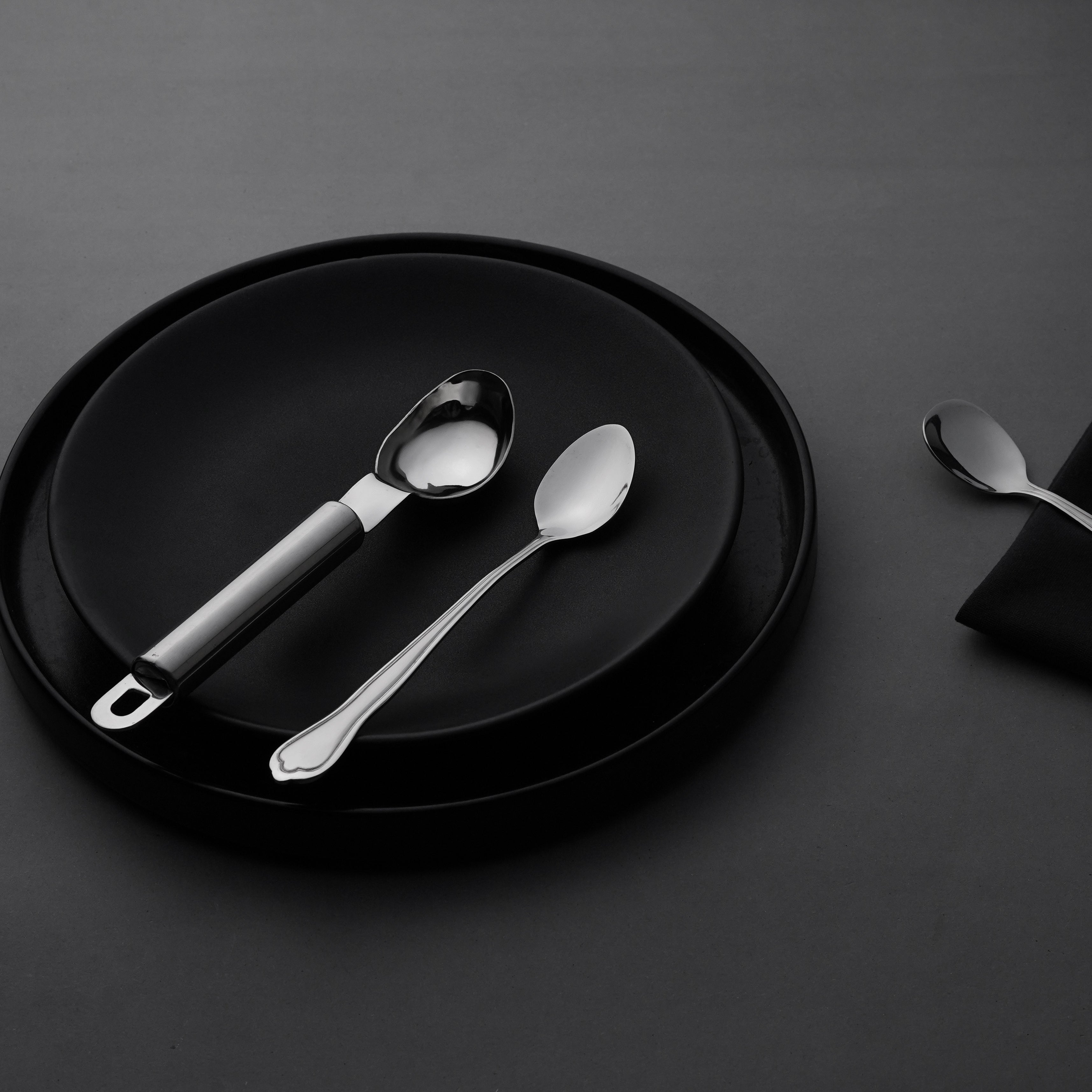 Ice Cream Set
