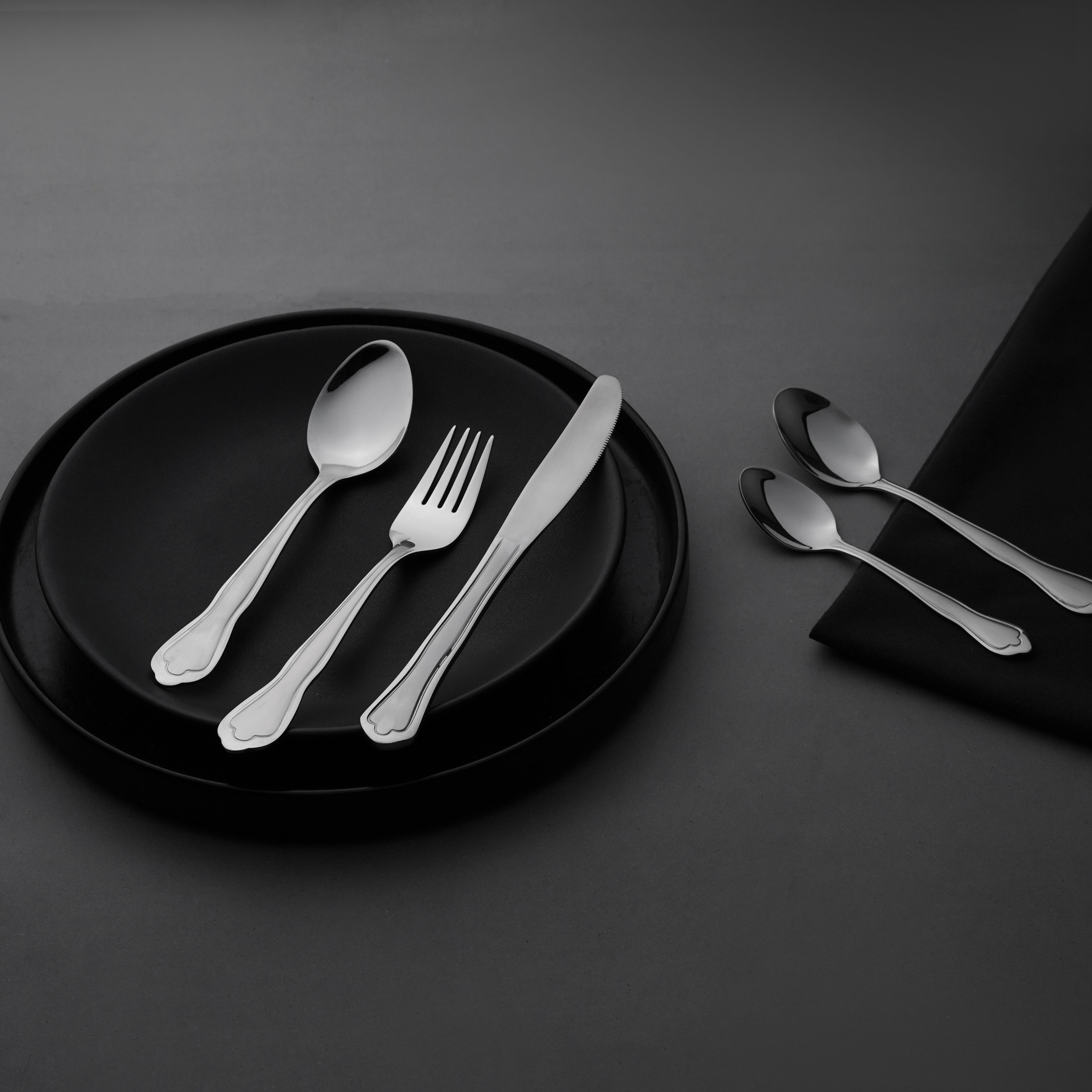 Meal Set