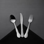Meal Set