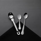 Ice Cream Set
