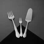 Pastry Set