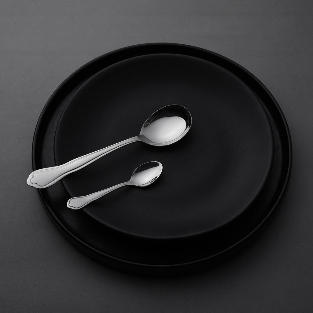 Soup Set (Model Name: Fusion)