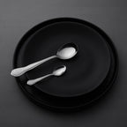 Soup Set (Model Name: Fusion)