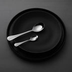 Soup Set (Model Name: Paragon)