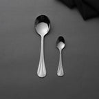 Soup Set (Model Name: Paragon)