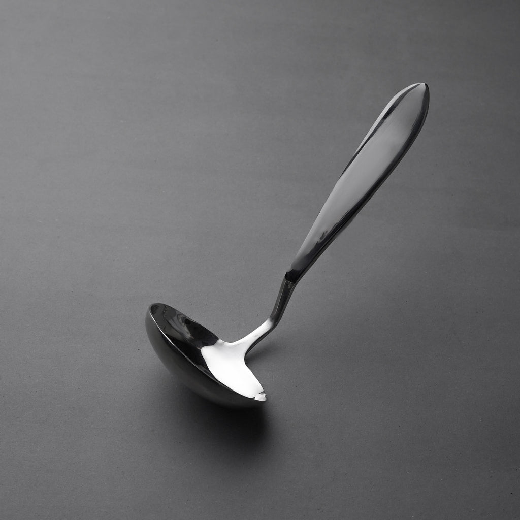 Soup Set (Model Name: Fusion)
