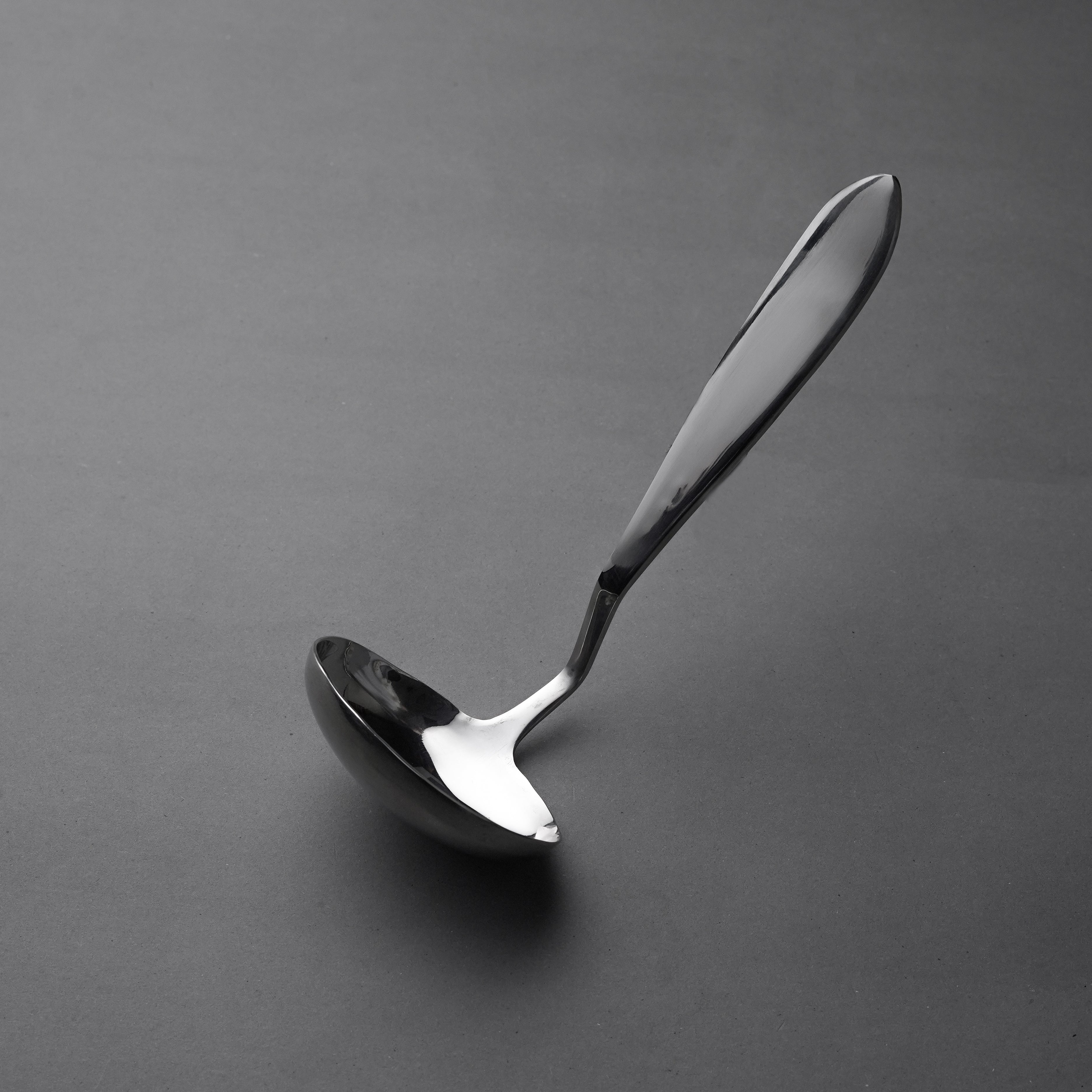 Soup Set (Model Name: Fusion)