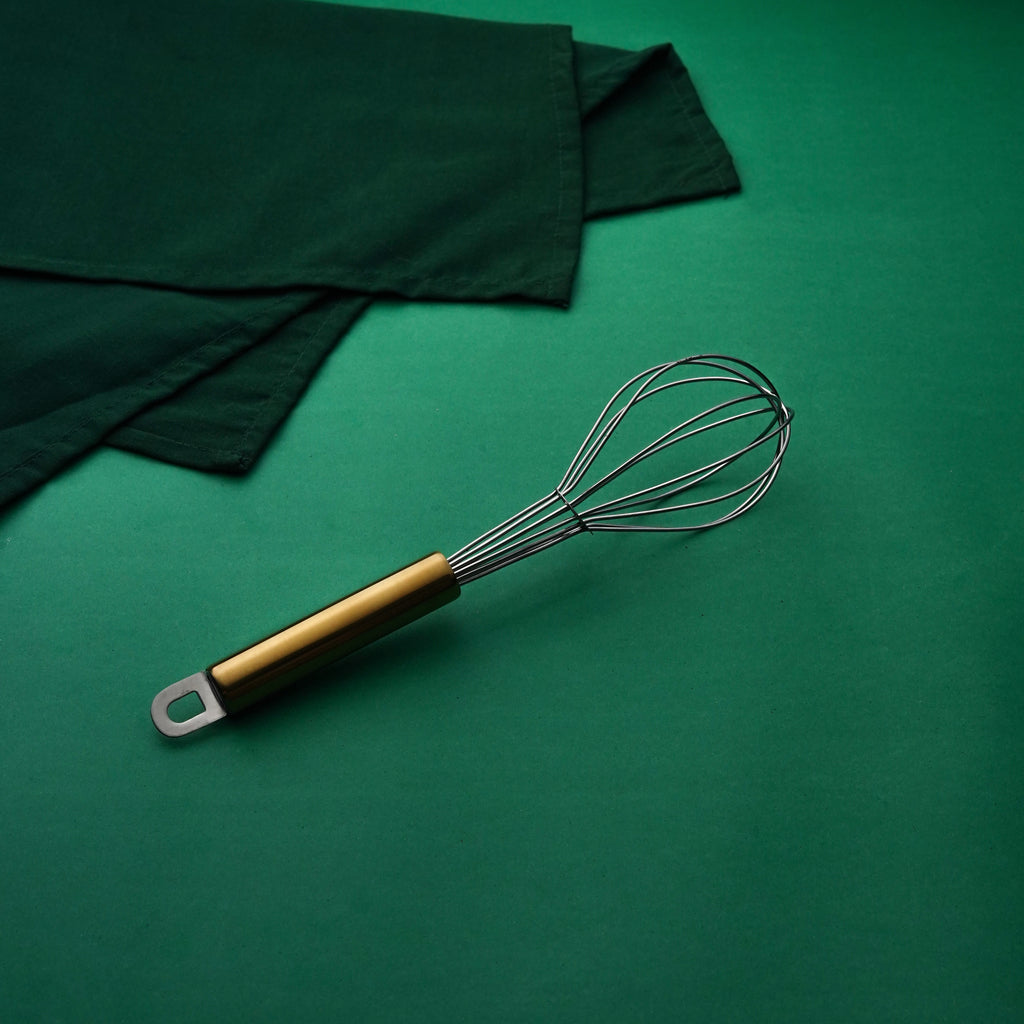 Egg Beater