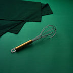 Egg Beater