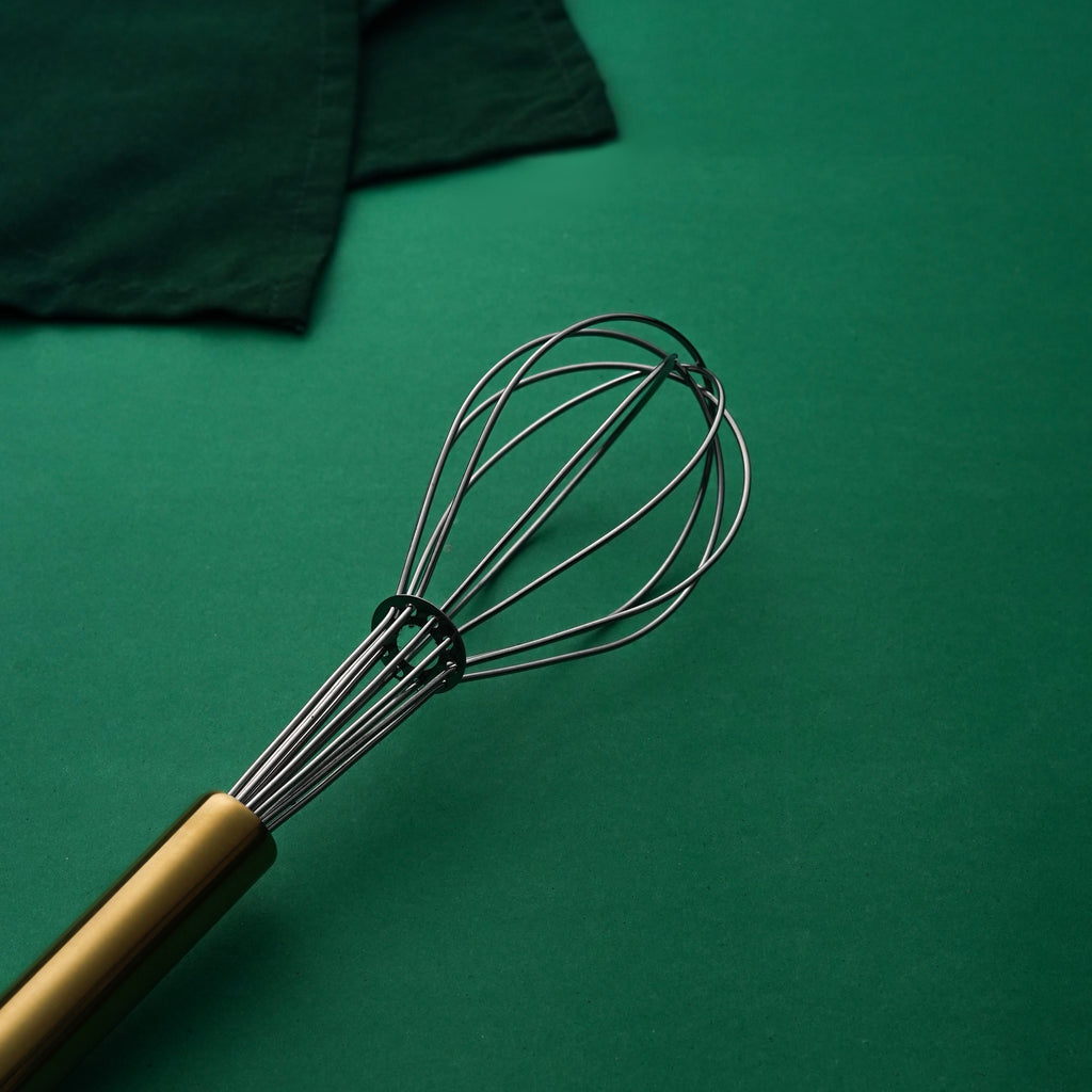 Egg Beater