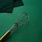 Egg Beater