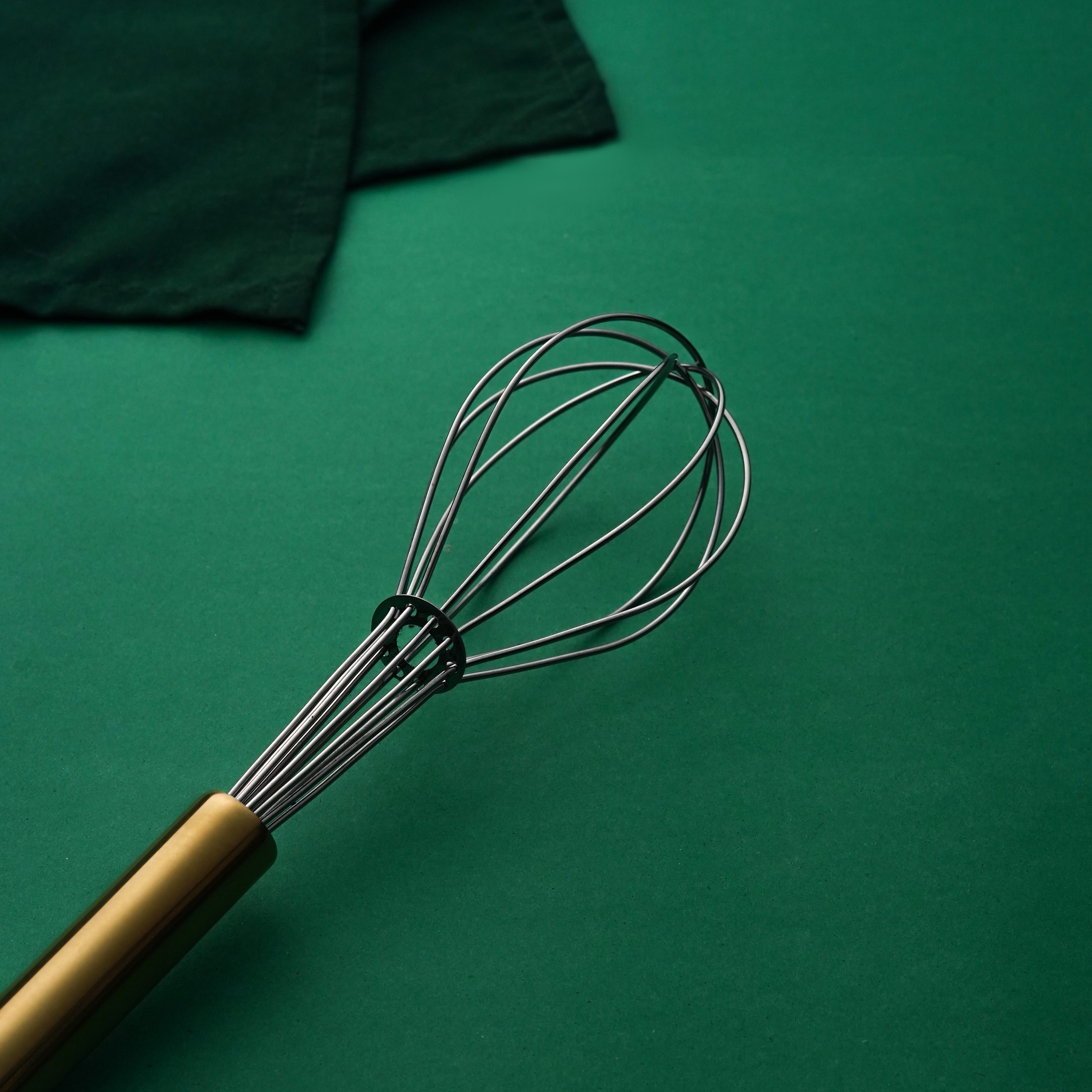 Egg Beater
